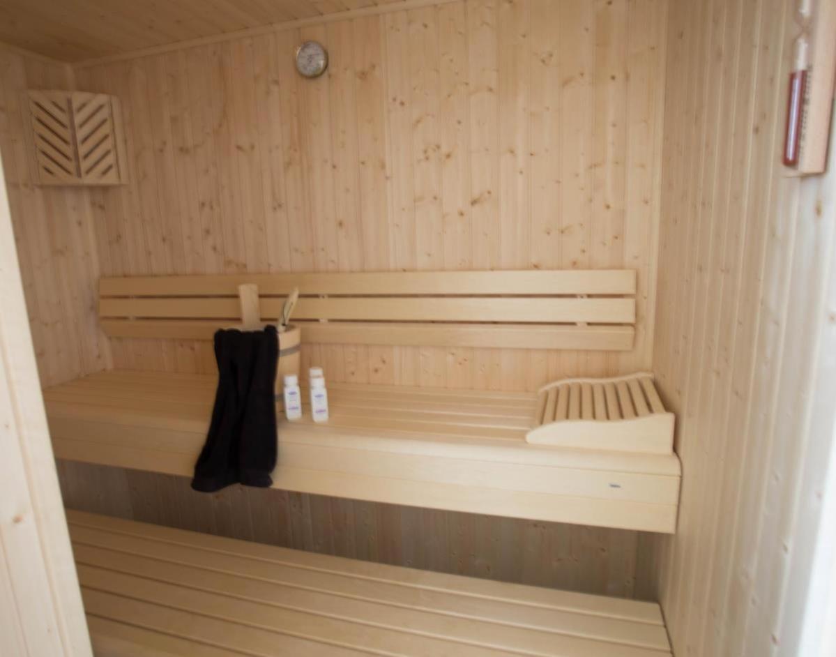 Diemelblick 1 Heringhausen Eksteriør billede
